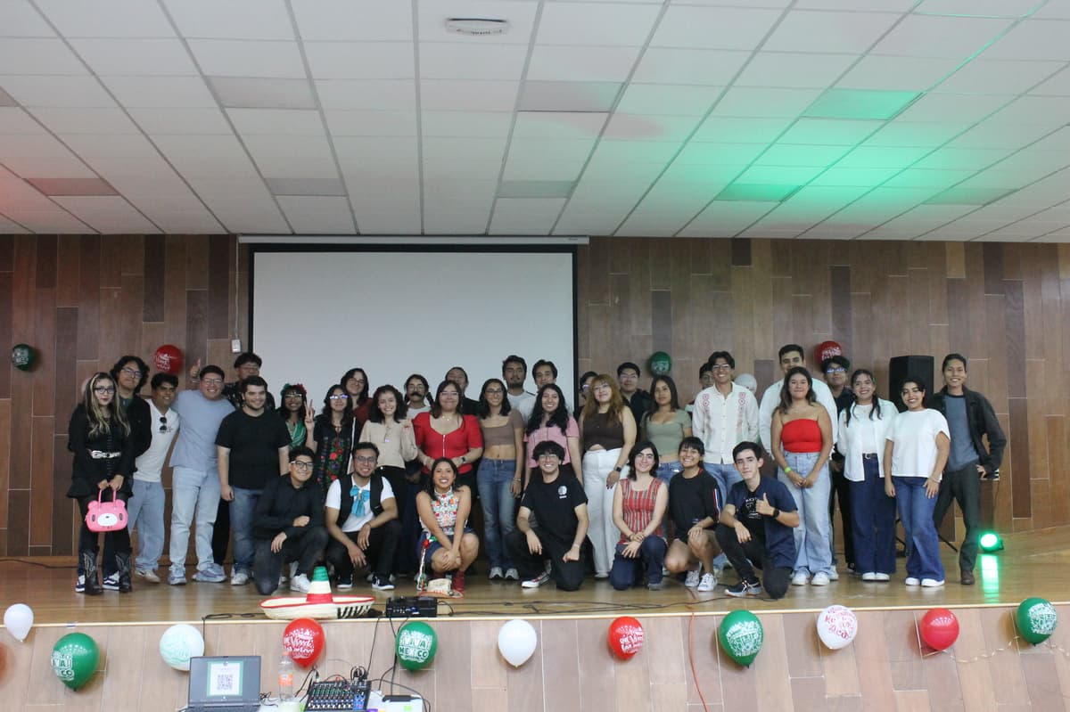 Feria de las Agrupaciones